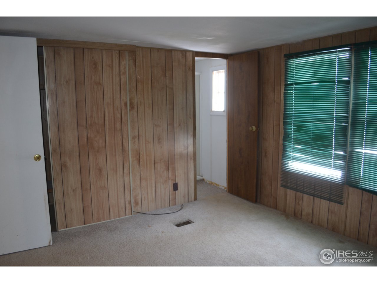 7486 Patrick Street Fort Lupton, CO 80621 - Photo 17 of 22