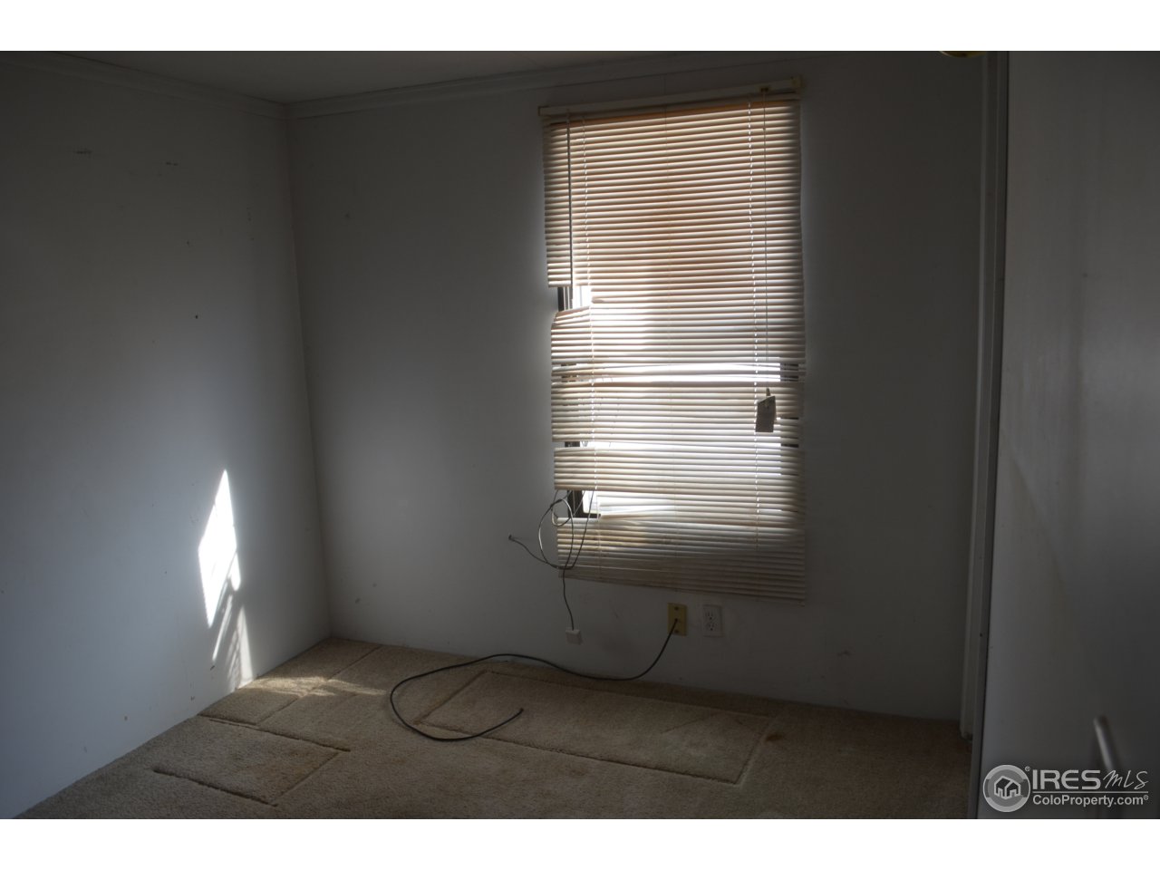 7486 Patrick Street Fort Lupton, CO 80621 - Photo 18 of 22