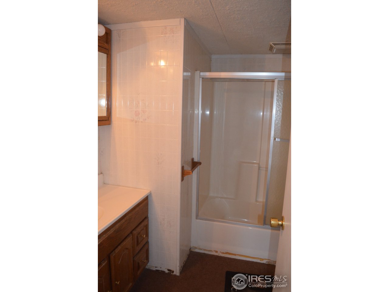 7486 Patrick Street Fort Lupton, CO 80621 - Photo 19 of 22