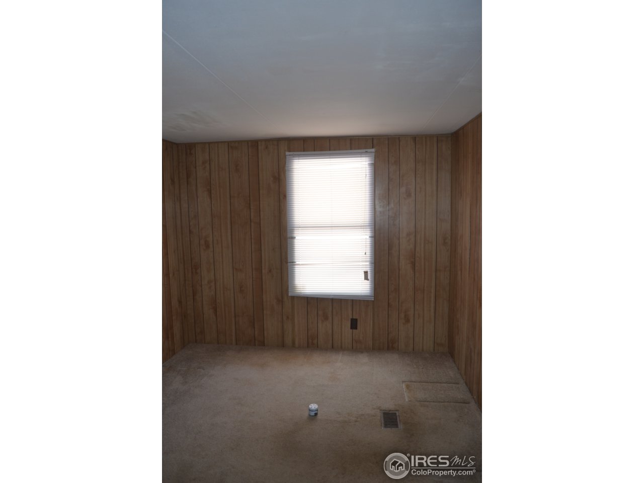 7486 Patrick Street Fort Lupton, CO 80621 - Photo 20 of 22