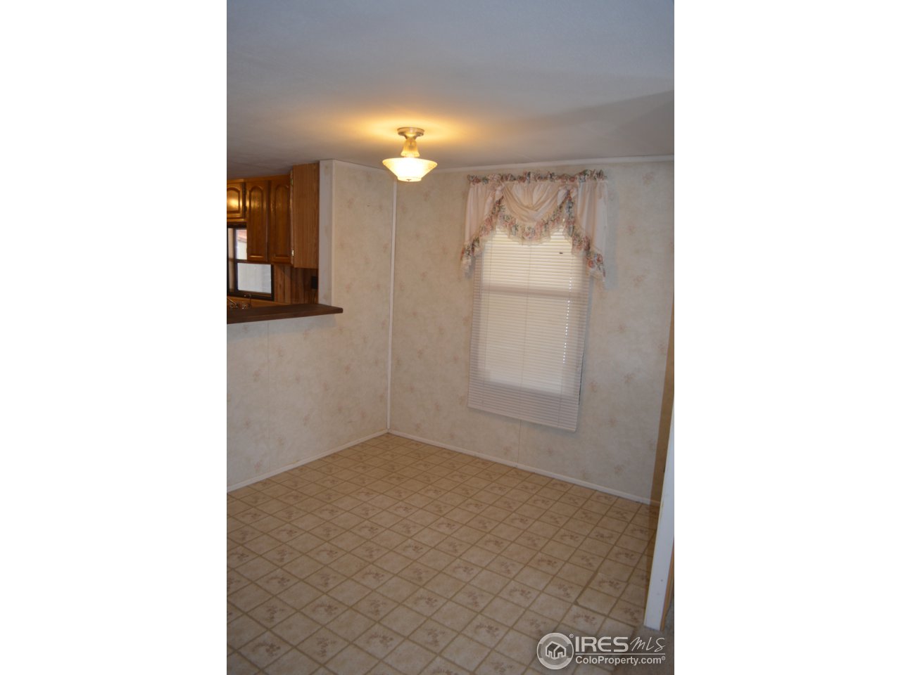 7486 Patrick Street Fort Lupton, CO 80621 - Photo 21 of 22