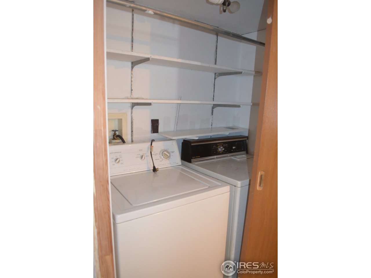 7486 Patrick Street Fort Lupton, CO 80621 - Photo 22 of 22