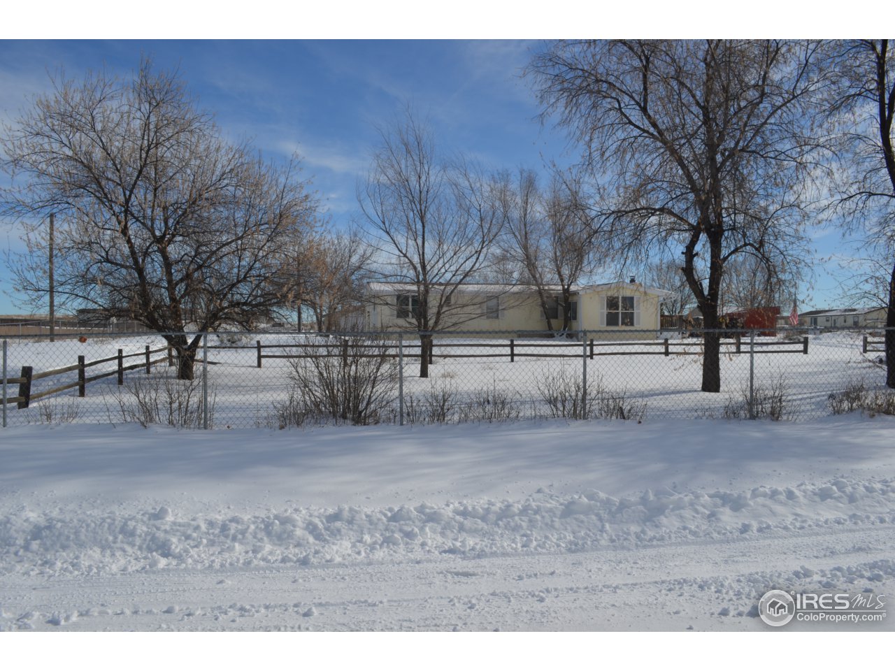 7486 Patrick Street Fort Lupton, CO 80621 - Photo 4 of 22