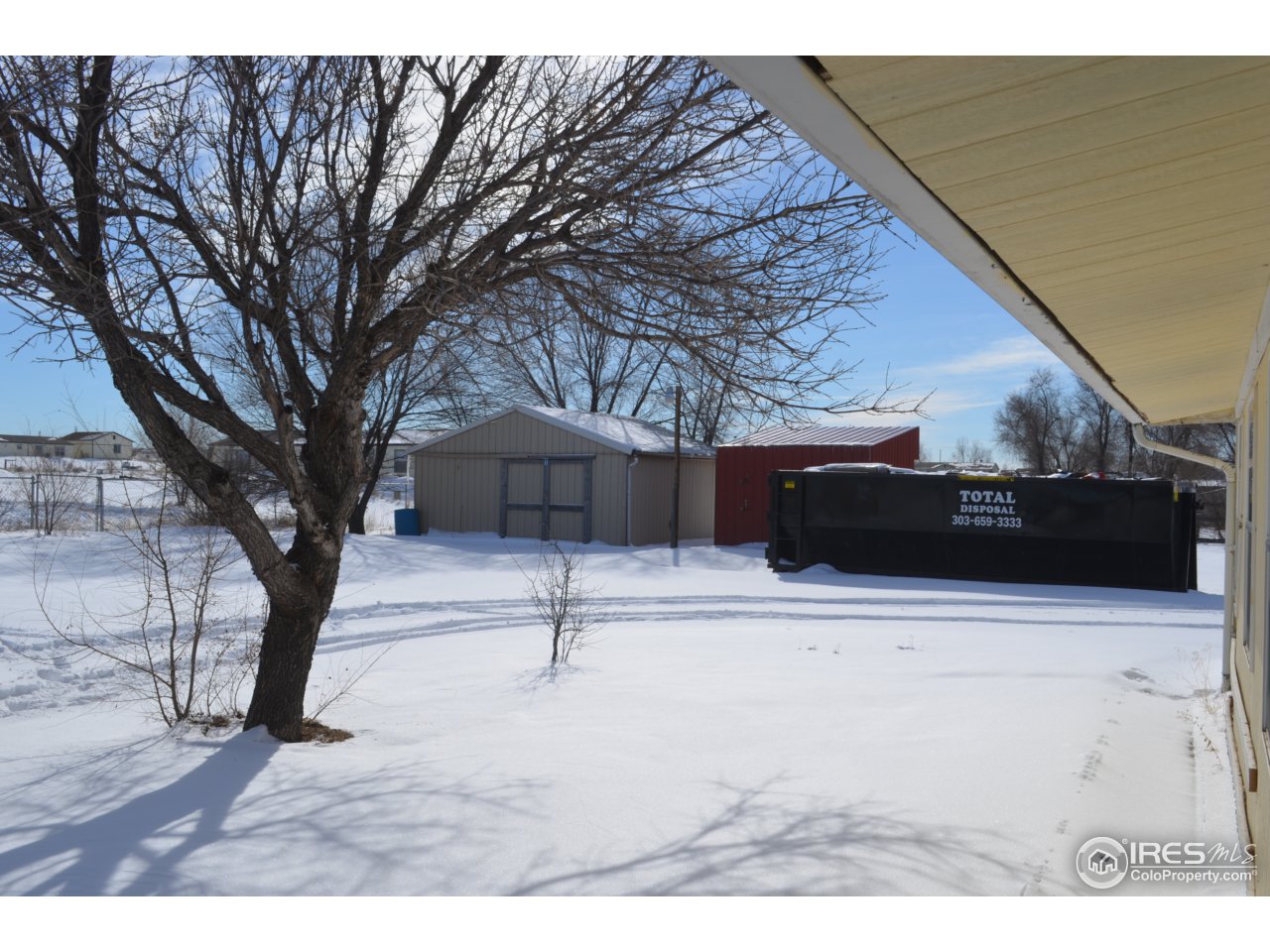 7486 Patrick Street Fort Lupton, CO 80621 - Photo 5 of 22