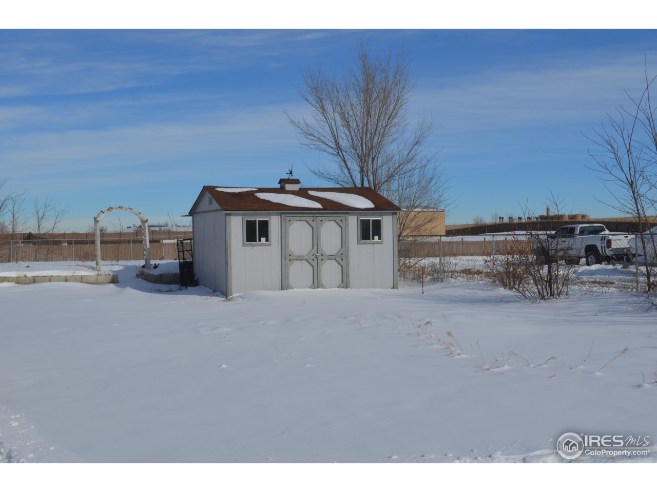 7486 Patrick Street Fort Lupton, CO 80621 - Photo 6 of 22