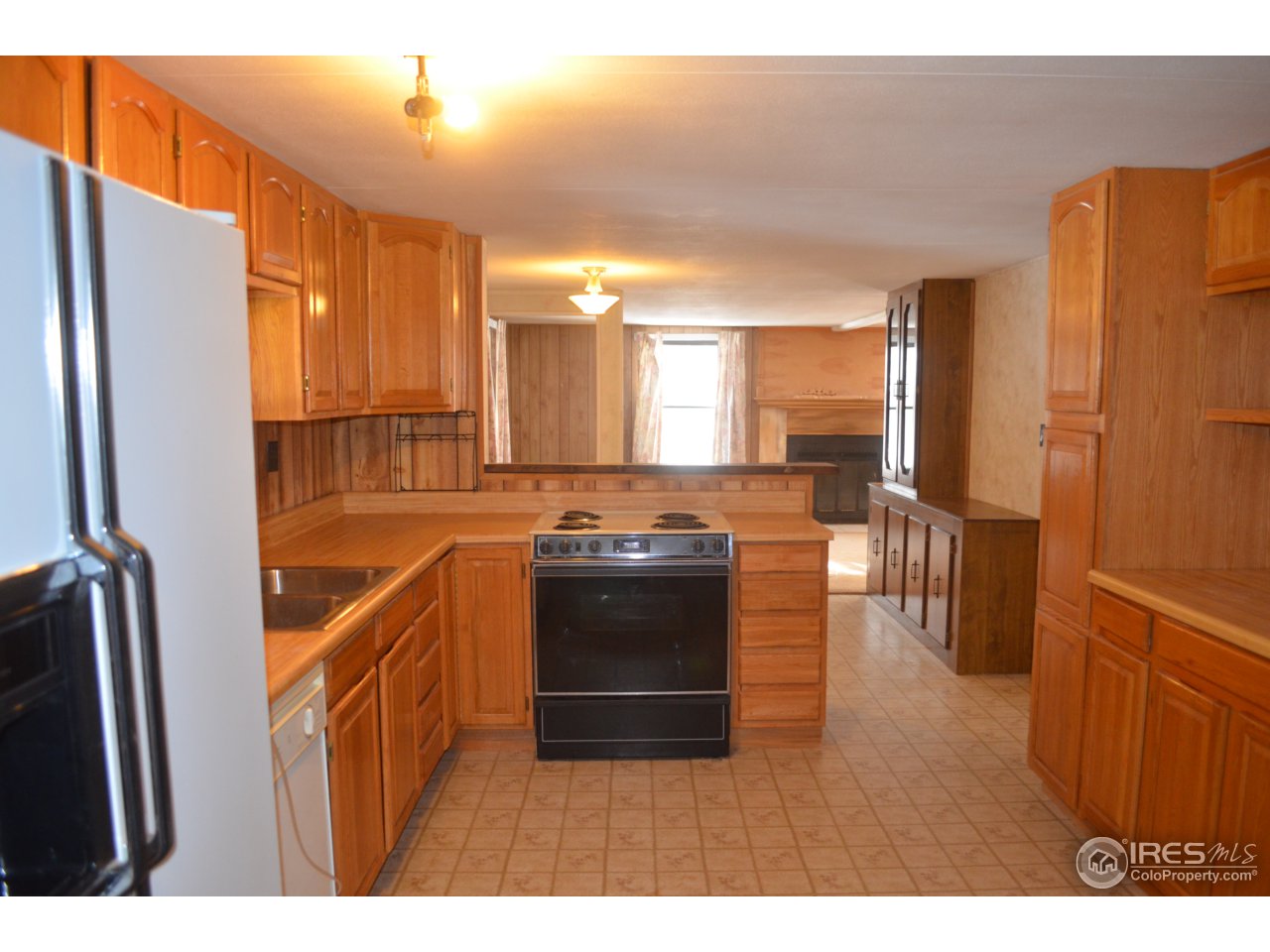 7486 Patrick Street Fort Lupton, CO 80621 - Photo 7 of 22