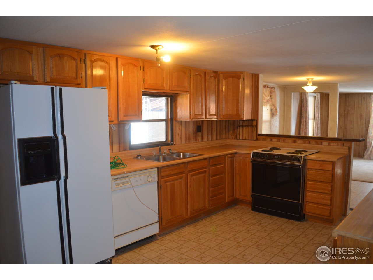 7486 Patrick Street Fort Lupton, CO 80621 - Photo 8 of 22