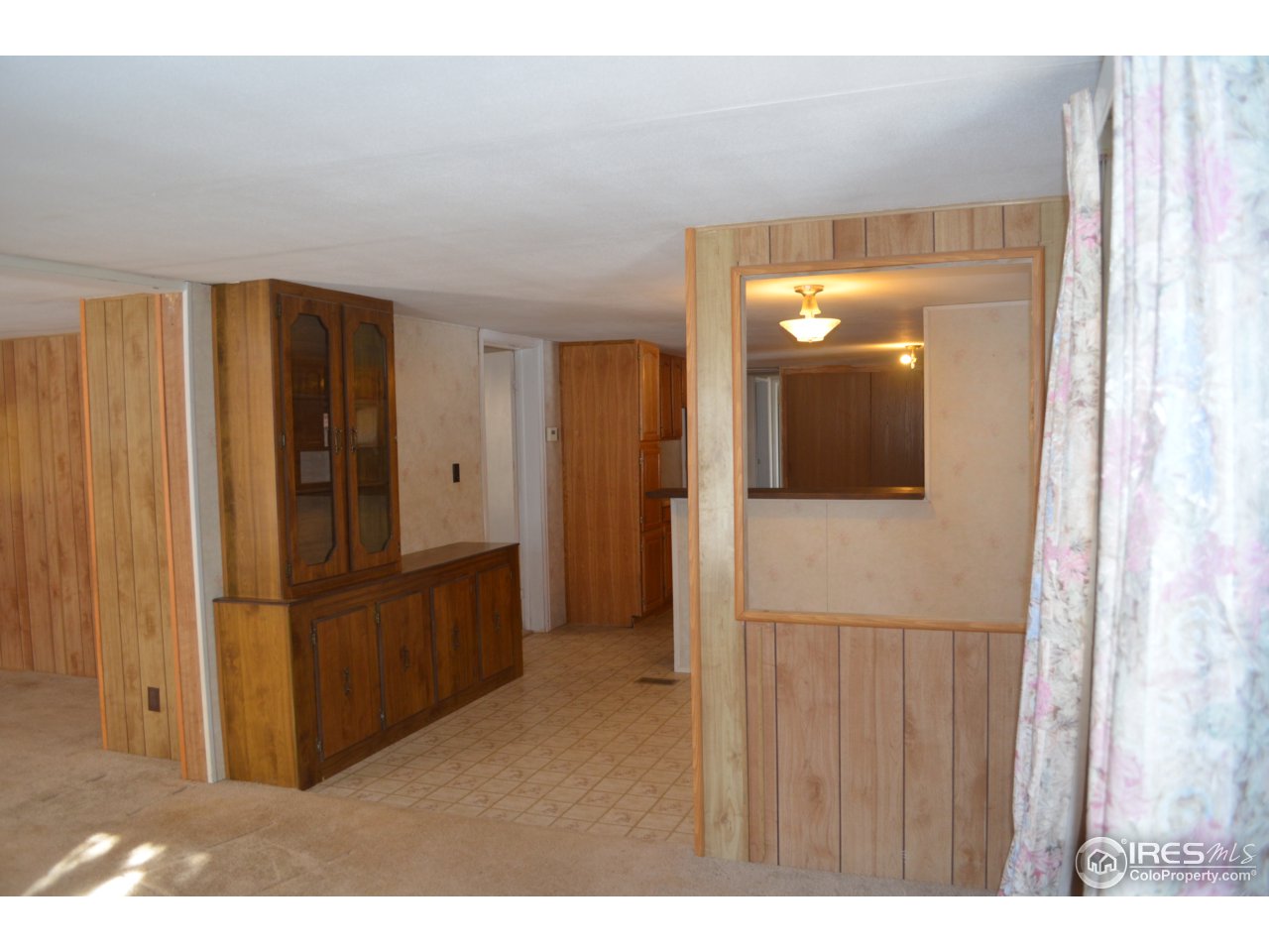 7486 Patrick Street Fort Lupton, CO 80621 - Photo 9 of 22