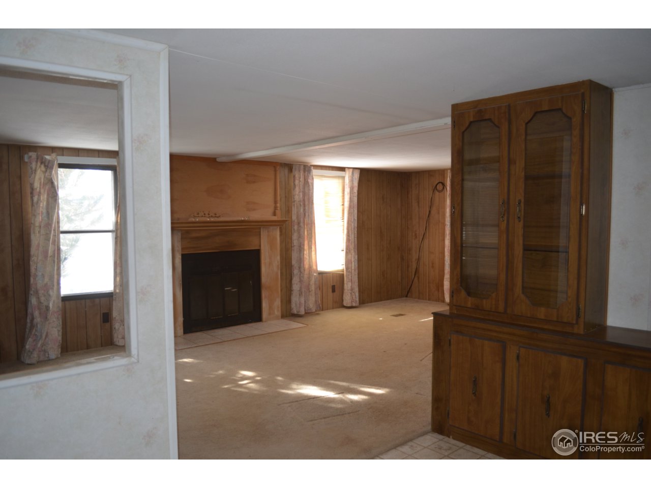 7486 Patrick Street Fort Lupton, CO 80621 - Photo 10 of 22