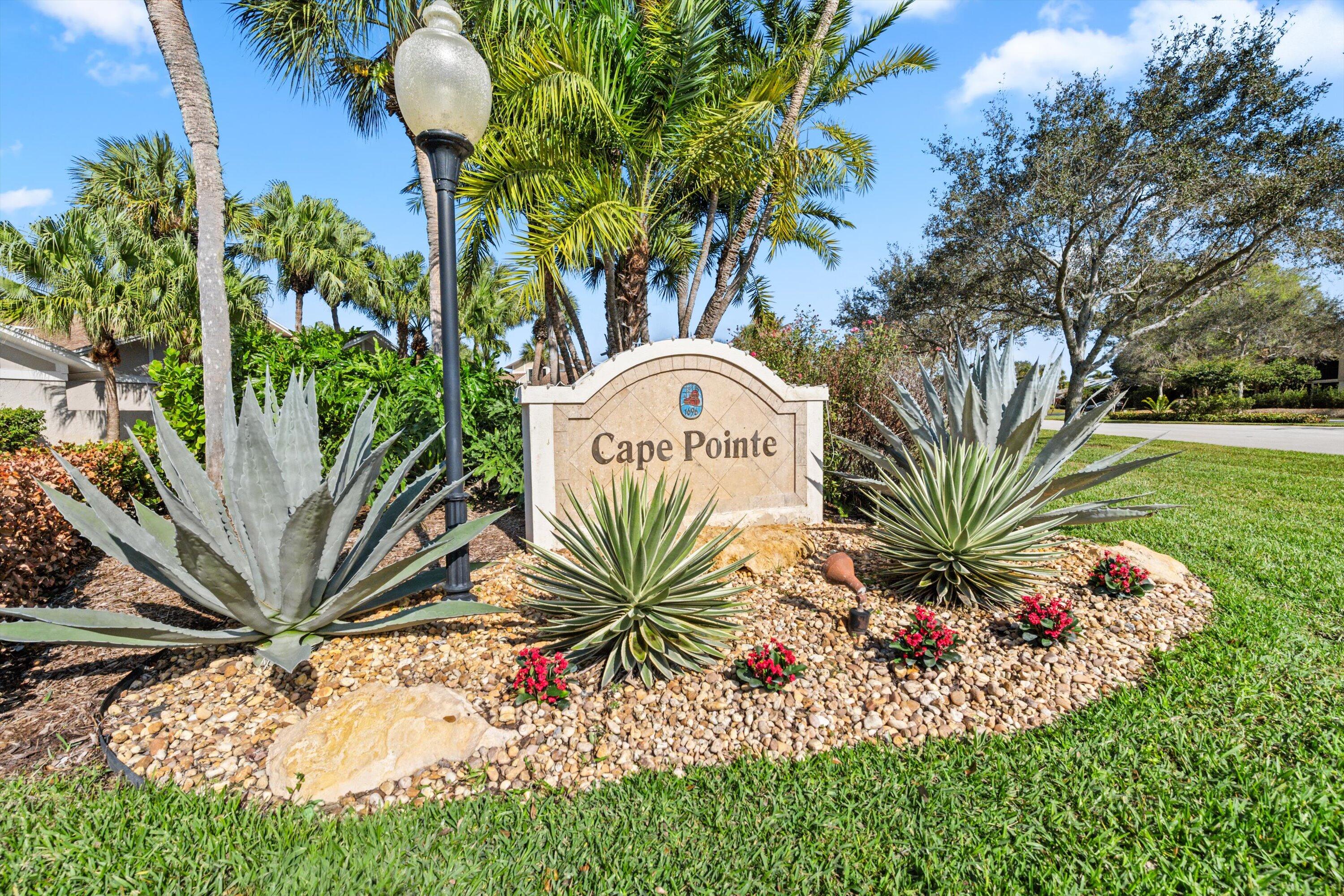 3733 Cape Pointe Circle Jupiter, FL 33477 - Photo 26 of 63 01-DSC_8024