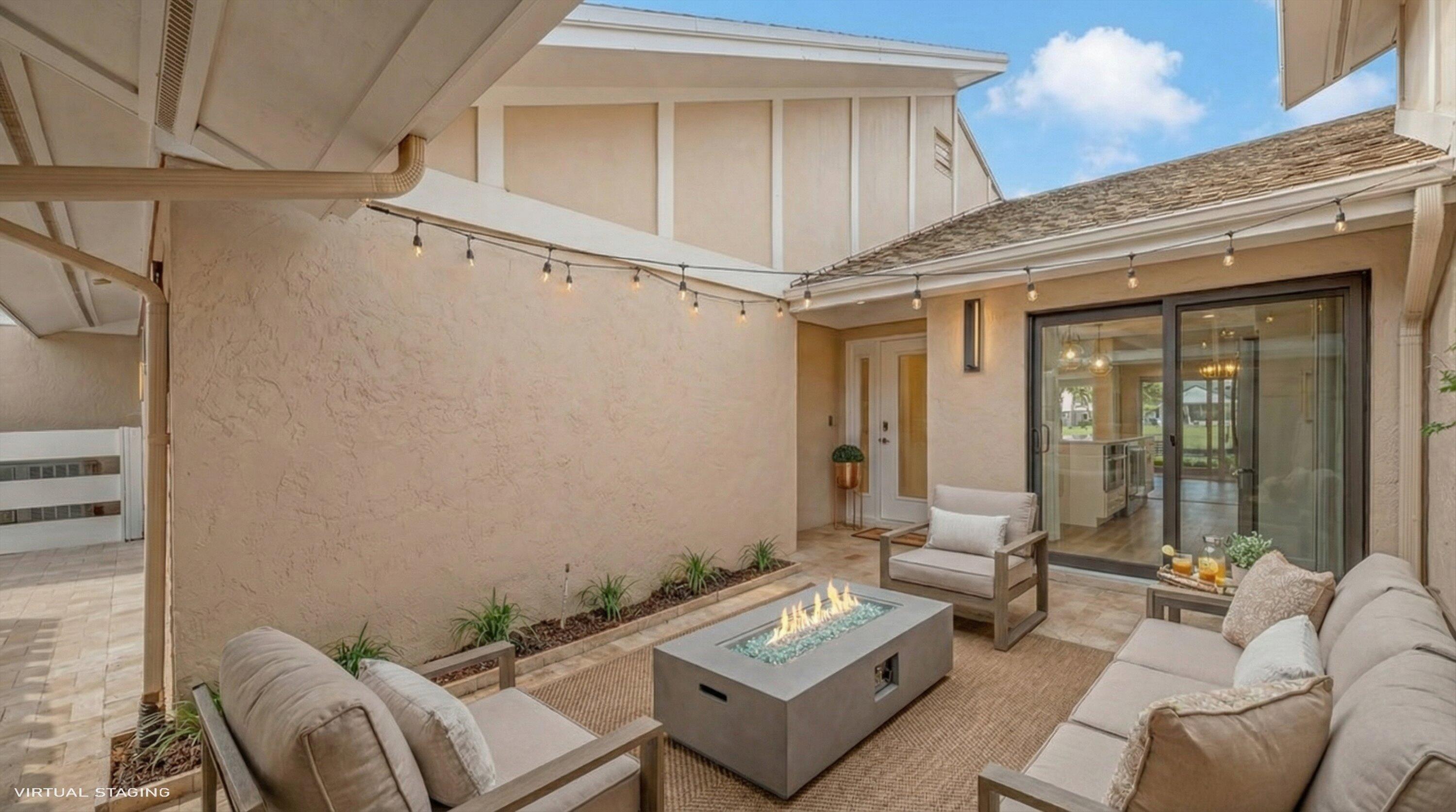 3733 Cape Pointe Circle Jupiter, FL 33477 - Photo 28 of 63 02-VIRTUAL STAGING8