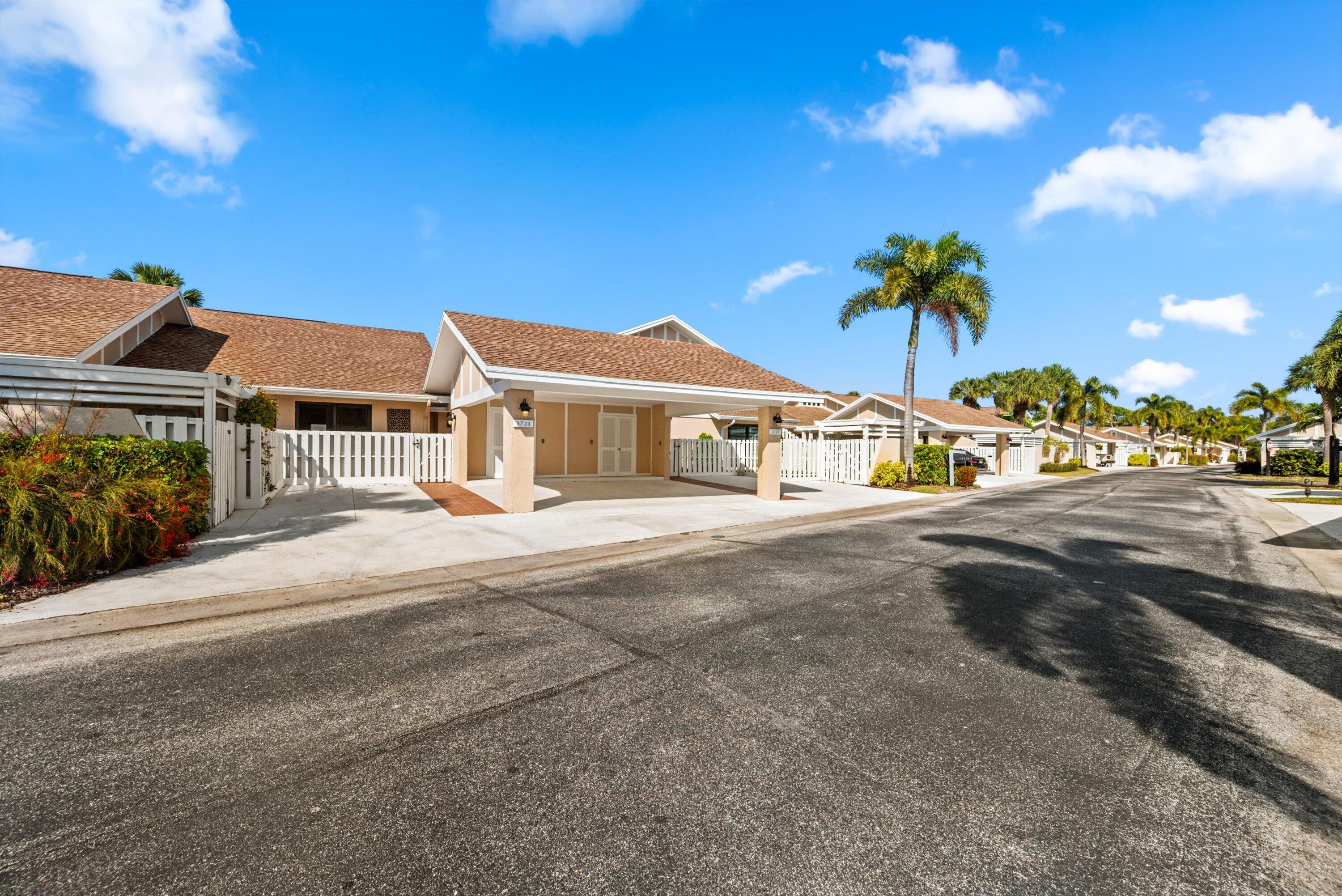 3733 Cape Pointe Circle Jupiter, FL 33477 - Photo 38 of 63 13-DSC_7301