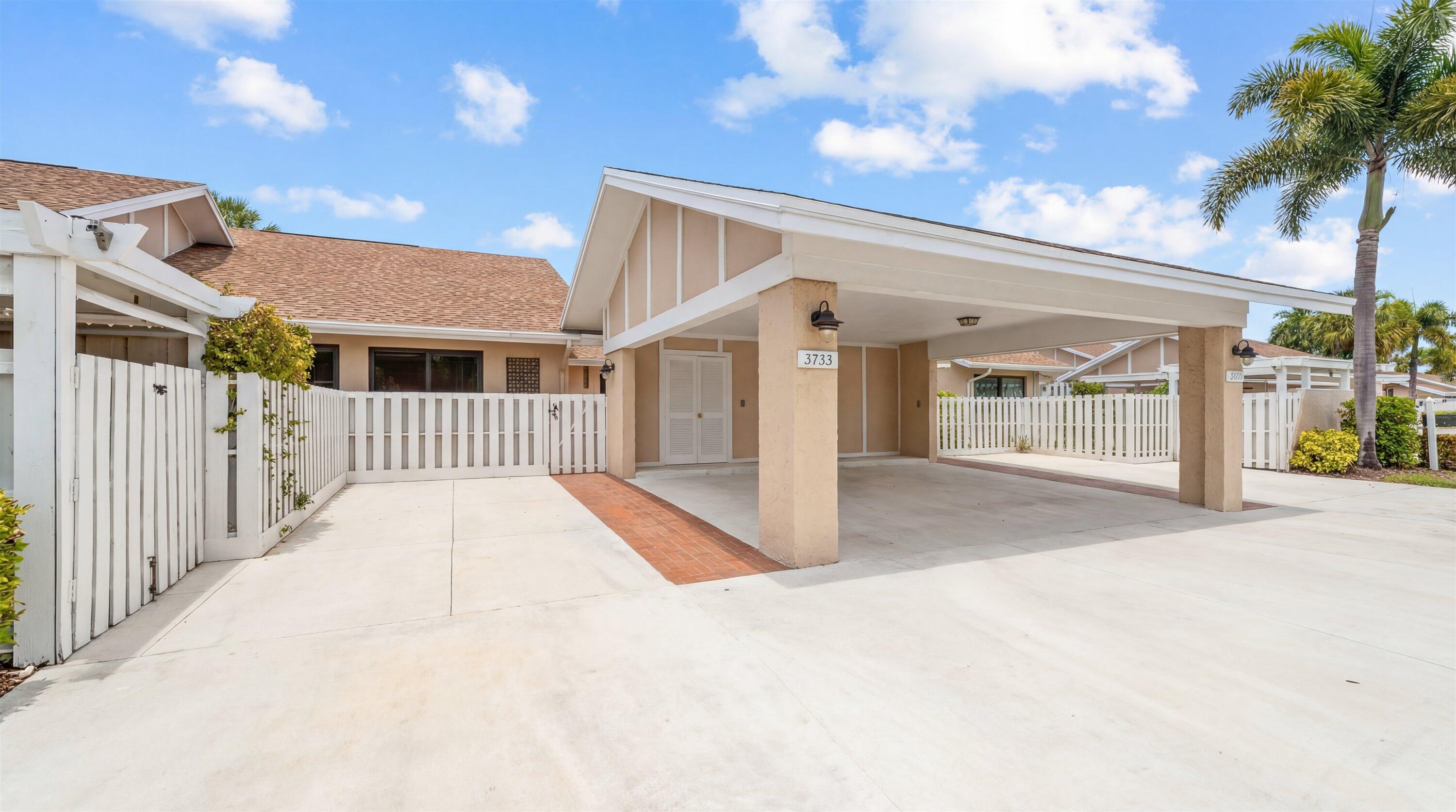 3733 Cape Pointe Circle Jupiter, FL 33477 - Photo 39 of 63 14-3733 Cape Pointe Cir