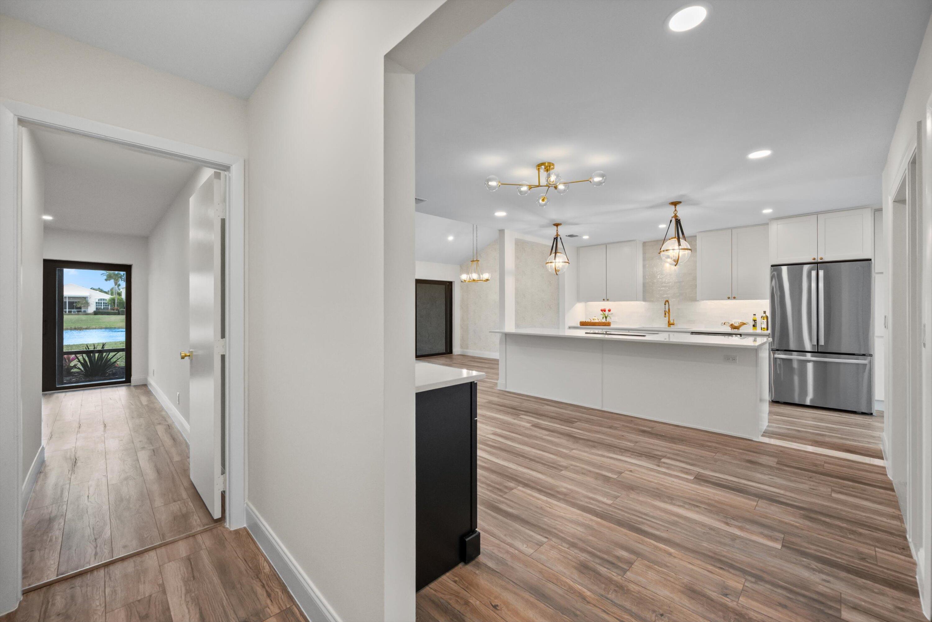 3733 Cape Pointe Circle Jupiter, FL 33477 - Photo 43 of 63 18-DSC_7145