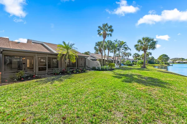 $995,000 | 3733 Cape Pointe Circle, Jupiter, FL 33477