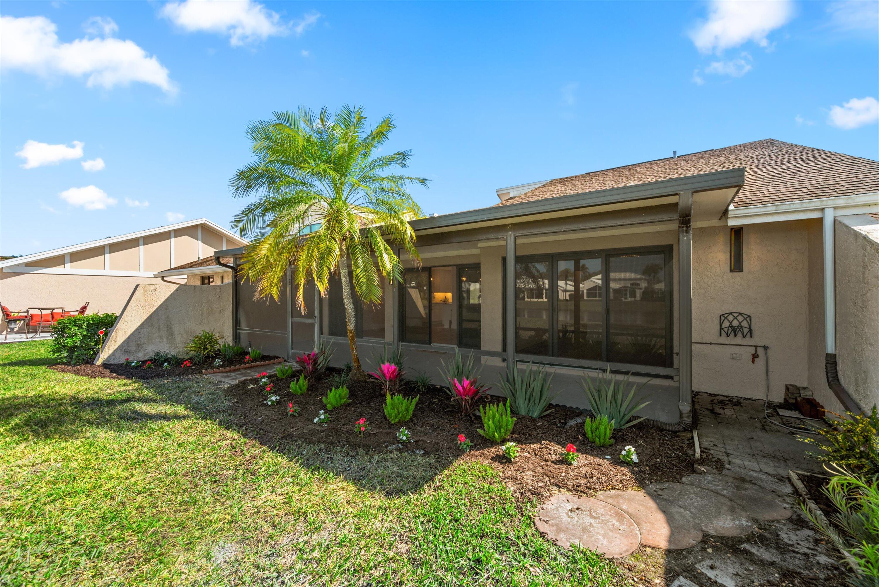 3733 Cape Pointe Circle Jupiter, FL 33477 - Photo 52 of 63 43-DSC_7253