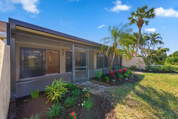 $995,000 | 3733 Cape Pointe Circle, Jupiter, FL 33477