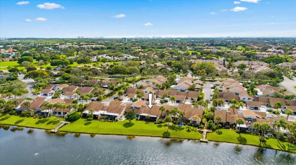 $995,000 | 3733 Cape Pointe Circle, Jupiter, FL 33477