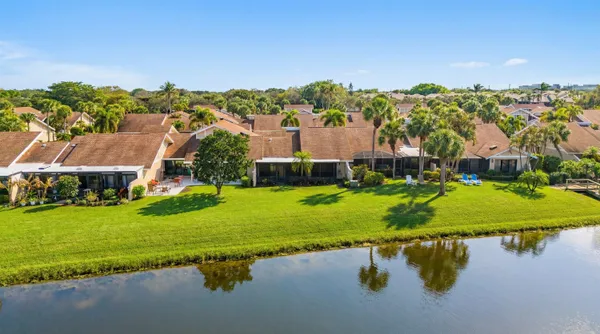 $995,000 | 3733 Cape Pointe Circle, Jupiter, FL 33477