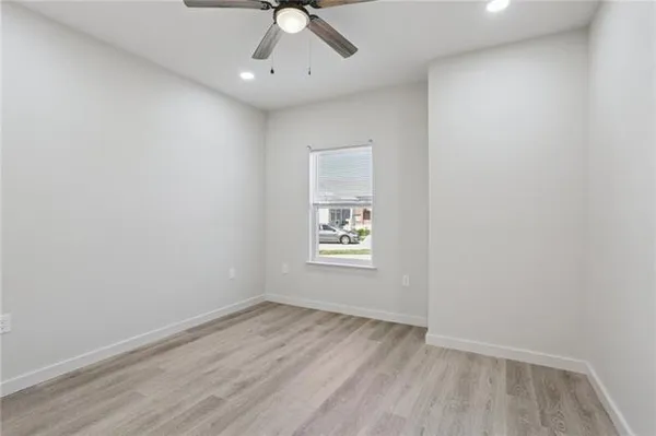 $1,850 | 32 Ashton Cox Drive, Unit A, Gretna, LA 70053