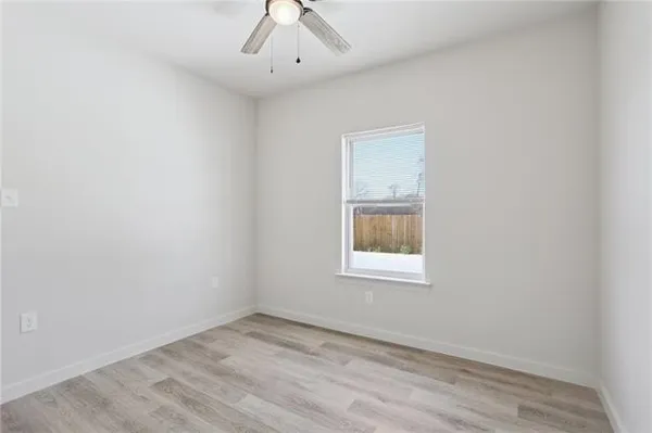 $1,850 | 32 Ashton Cox Drive, Unit A, Gretna, LA 70053