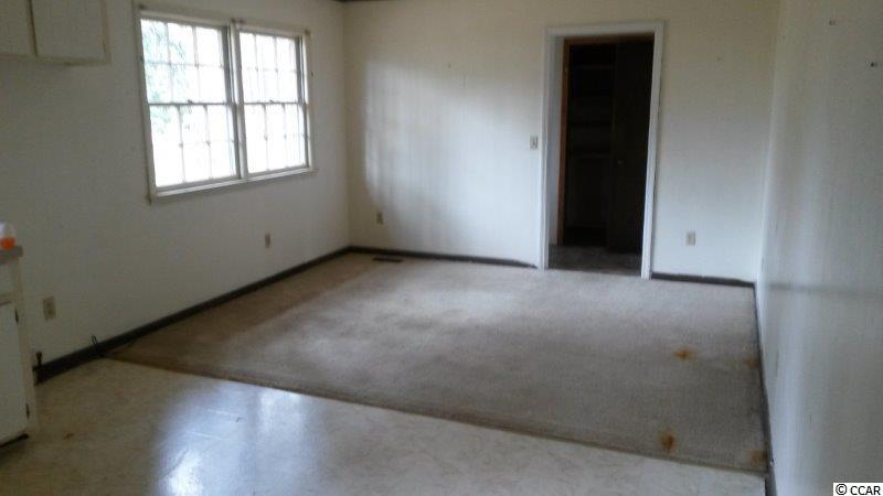162 Emily Road Lake City, SC 29560 - Photo 11 of 11 Gallery Image 11