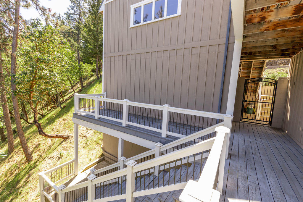 491 Ashland Loop Road Ashland, OR 97520 - Photo 57 of 60 ALR(19)