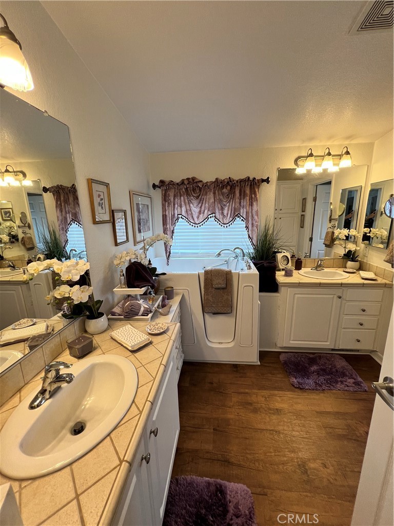 1550 Rimpau, Unit 114 Corona, CA 92881 - Photo 9 of 20