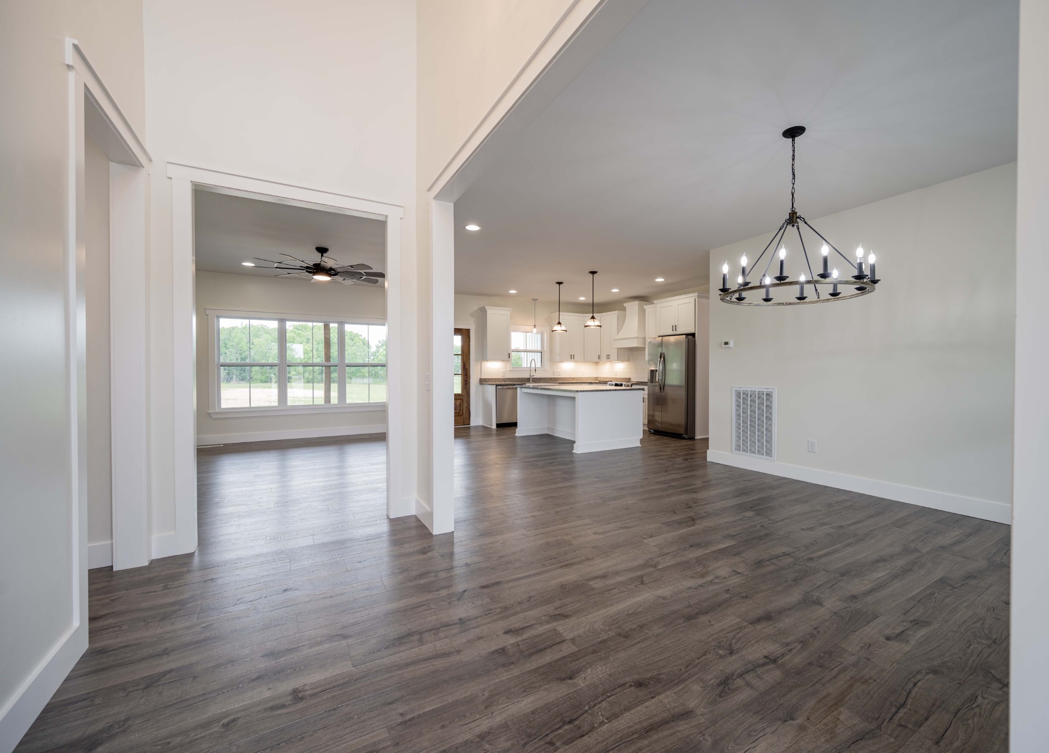 2672 Coleytown Road Lafayette, TN 37083 - Photo 11 of 42