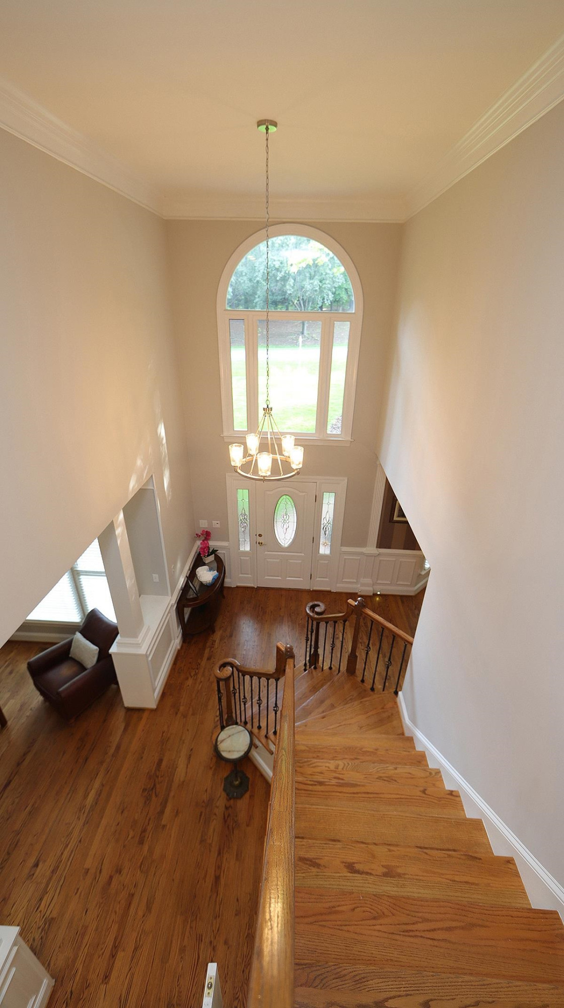 3940 White Chapel Way Raleigh, NC 27615 - Photo 25 of 44 Photo 25
