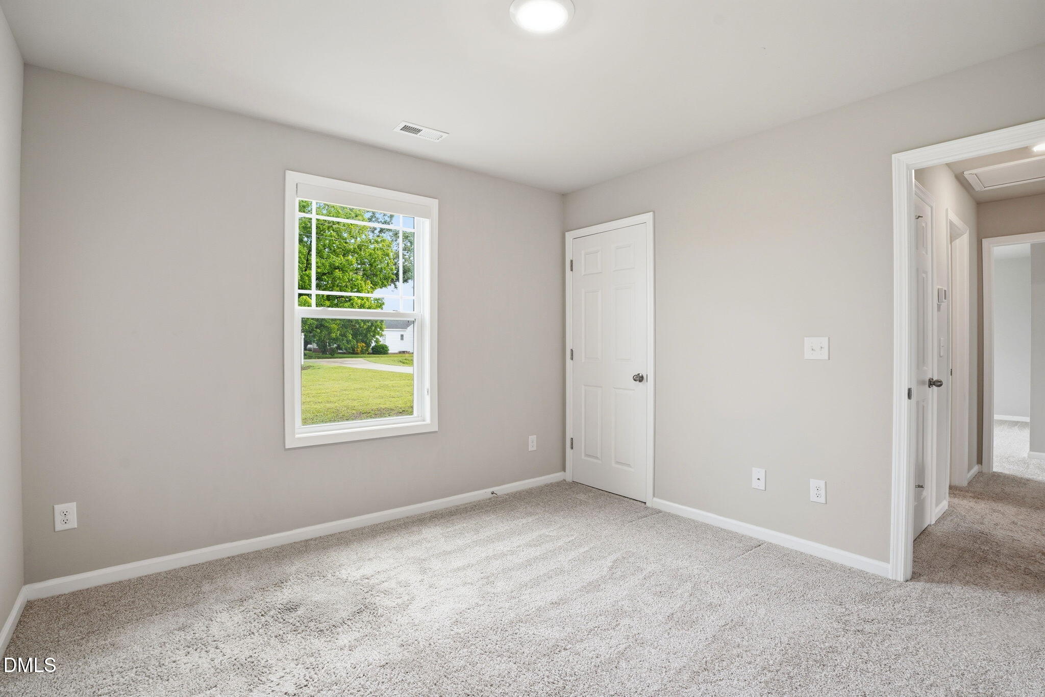 966 Hooks Road Fremont, NC 27830 - Photo 21 of 34 30-web-or-mls-DSC02186