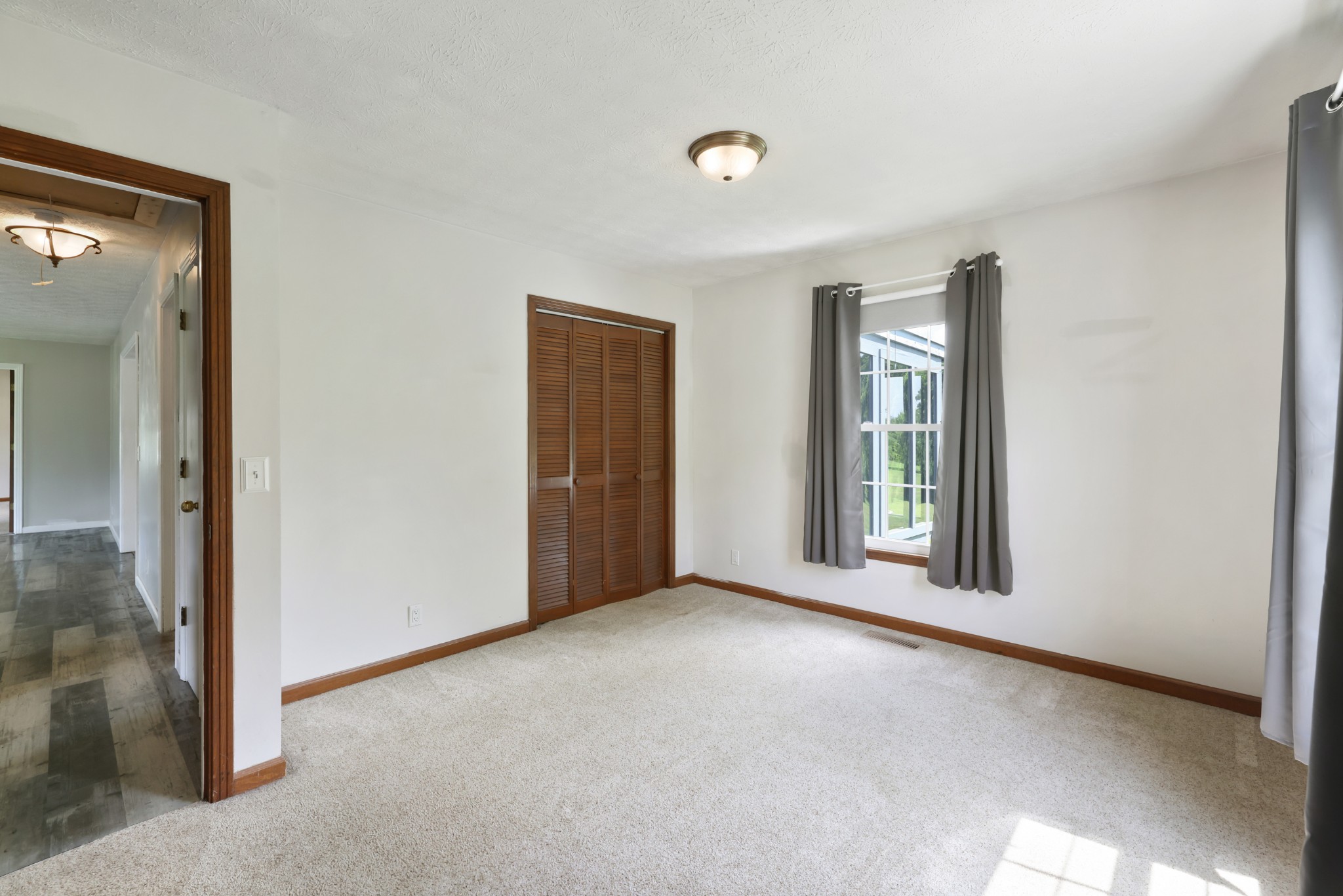 2736 Gideon Road Greenbrier, TN 37073 - Photo 23 of 33