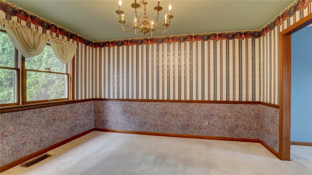 1131 West Chelsea Way Decatur, IL 62526 - Photo 21 of 46