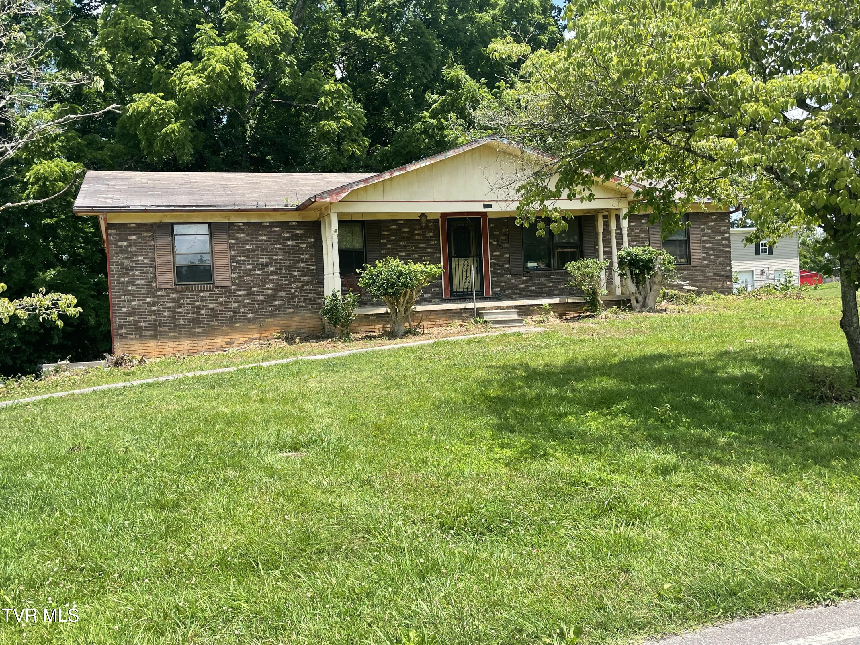 732 Greenbriar Road Talbott, TN 37877 - Photo 1 of 21 IMG_0074