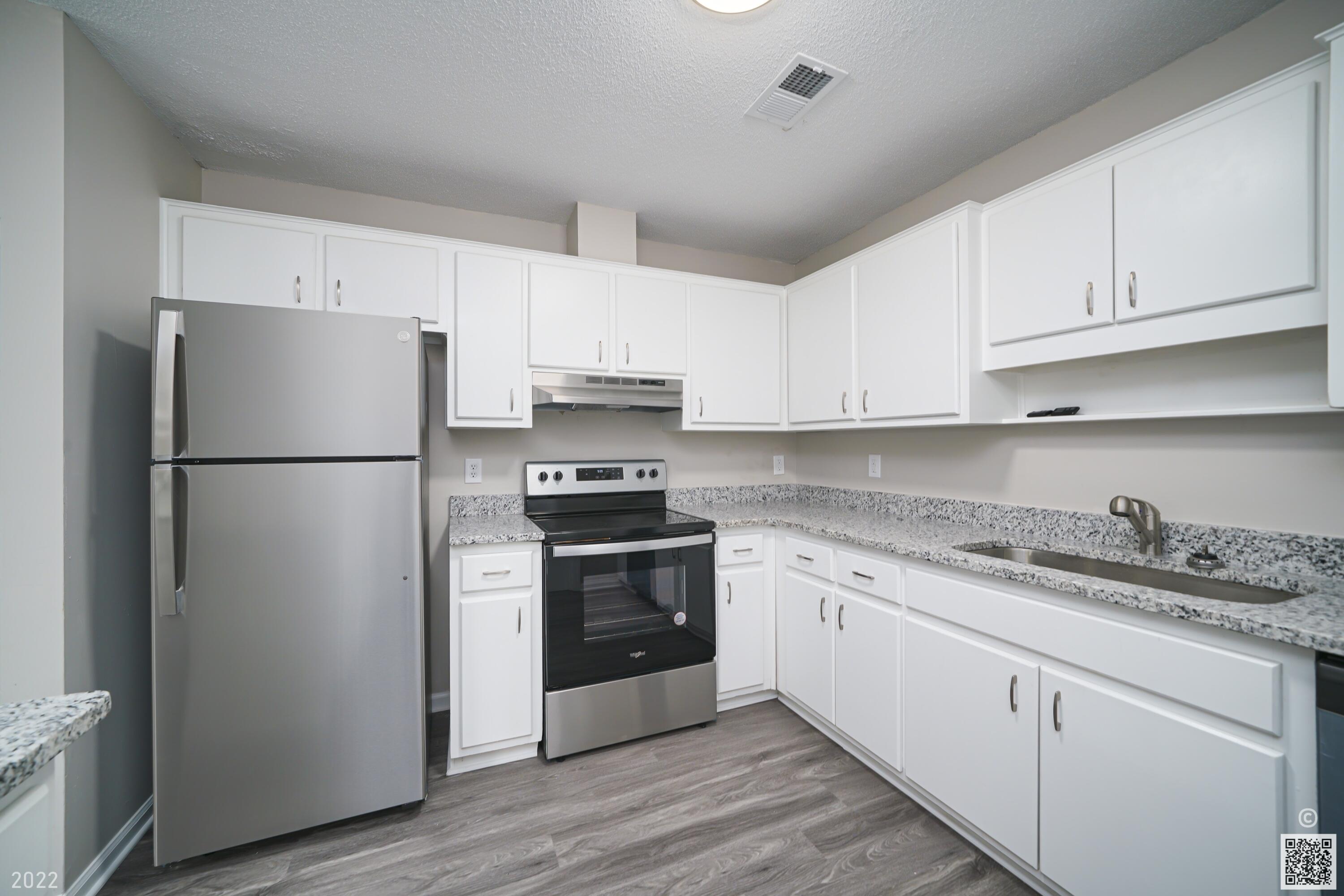 3423 Stoney Brook Road Augusta, GA 30906 - Photo 7 of 18 DSC09456-Edit