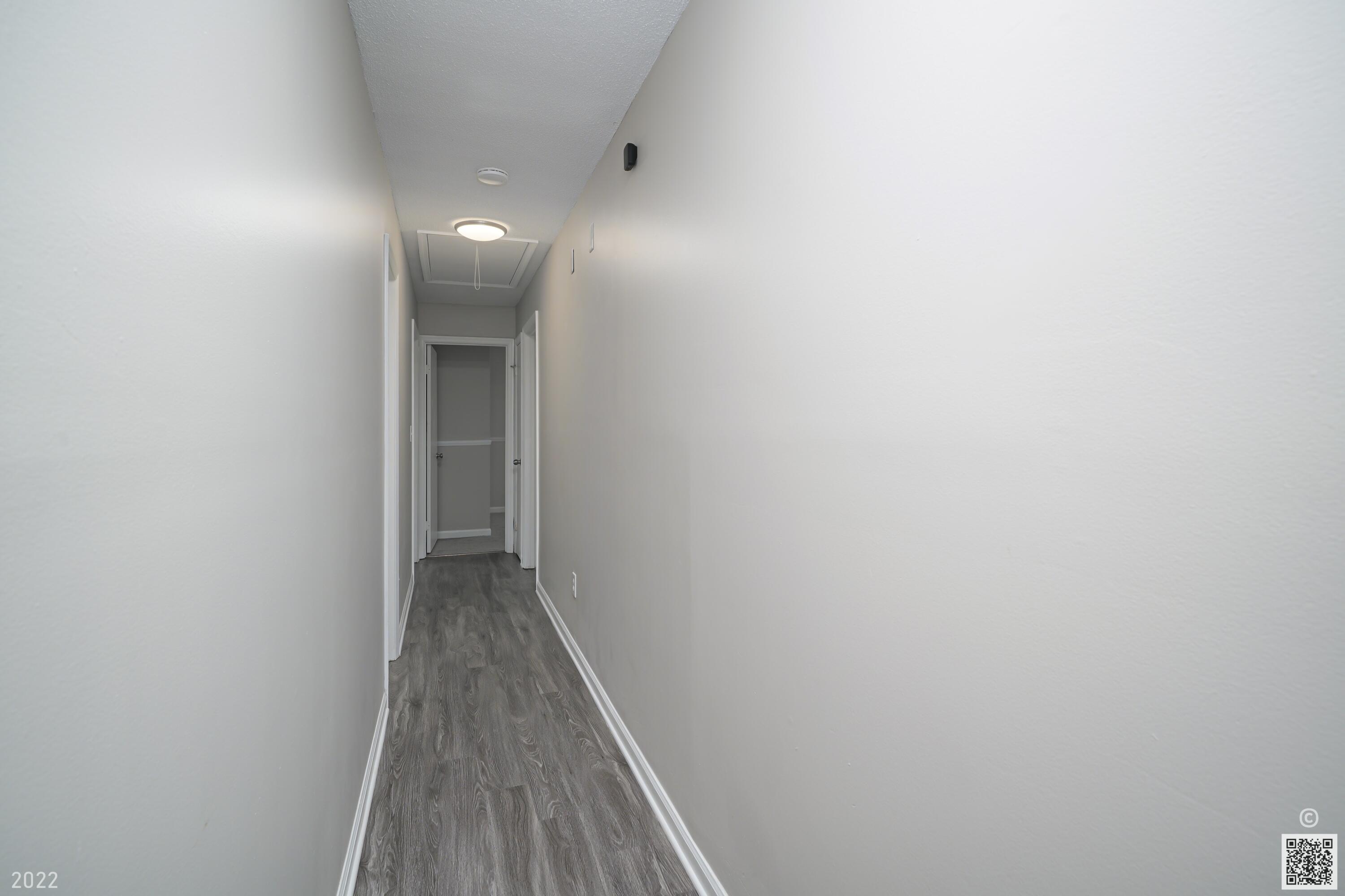 3423 Stoney Brook Road Augusta, GA 30906 - Photo 8 of 18 DSC09458-Edit