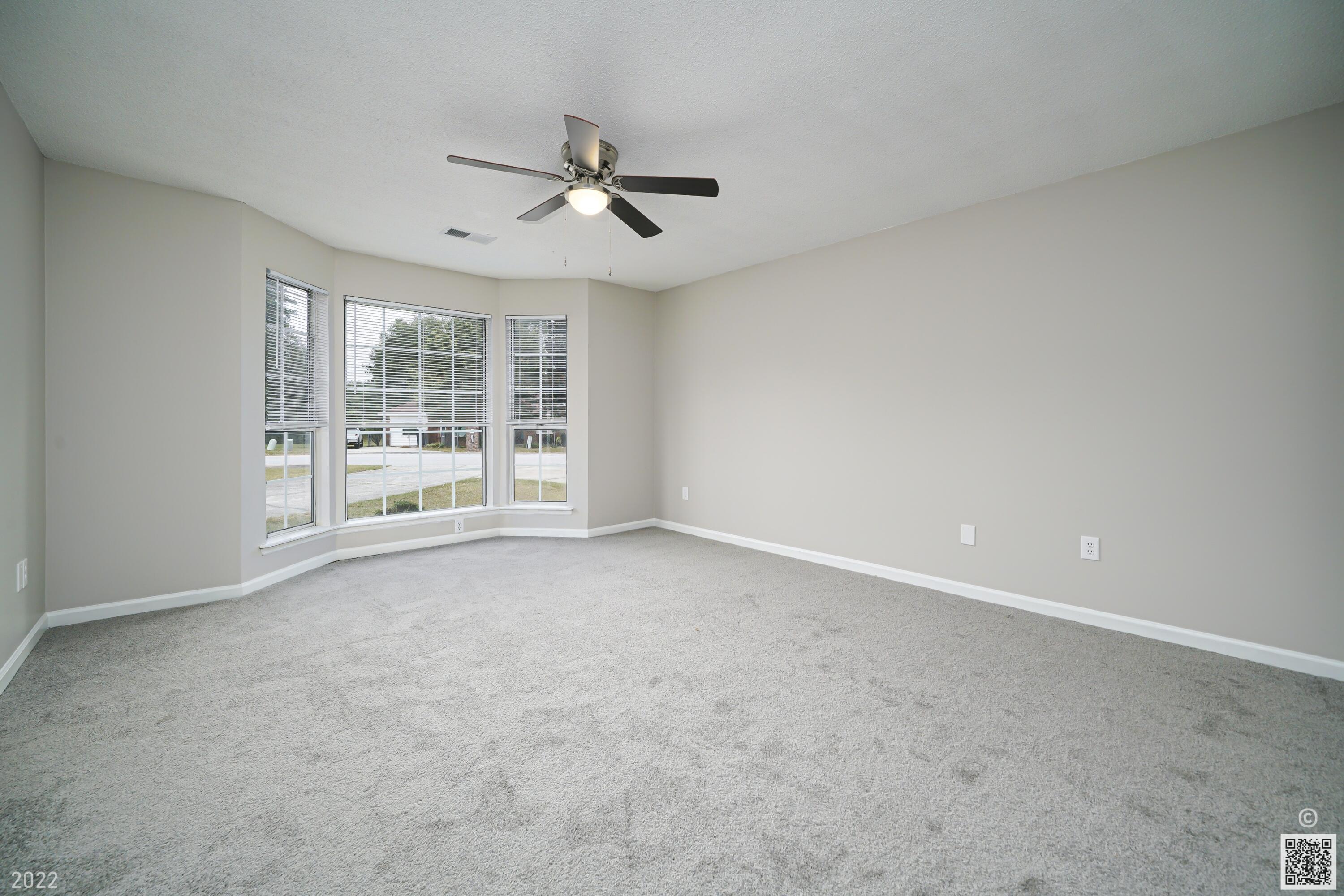 3423 Stoney Brook Road Augusta, GA 30906 - Photo 9 of 18 DSC09461-Edit