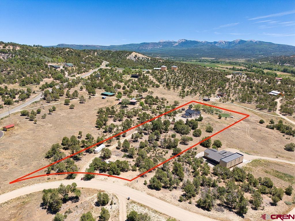41751 Rd J.75 Mancos, CO 81328 - Photo 36 of 45