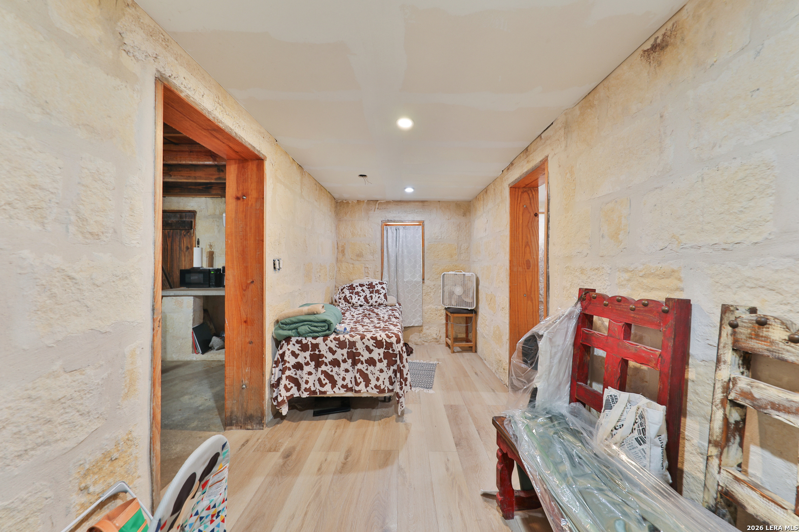 122 Brink Center Point, TX 78010 - Photo 13 of 22