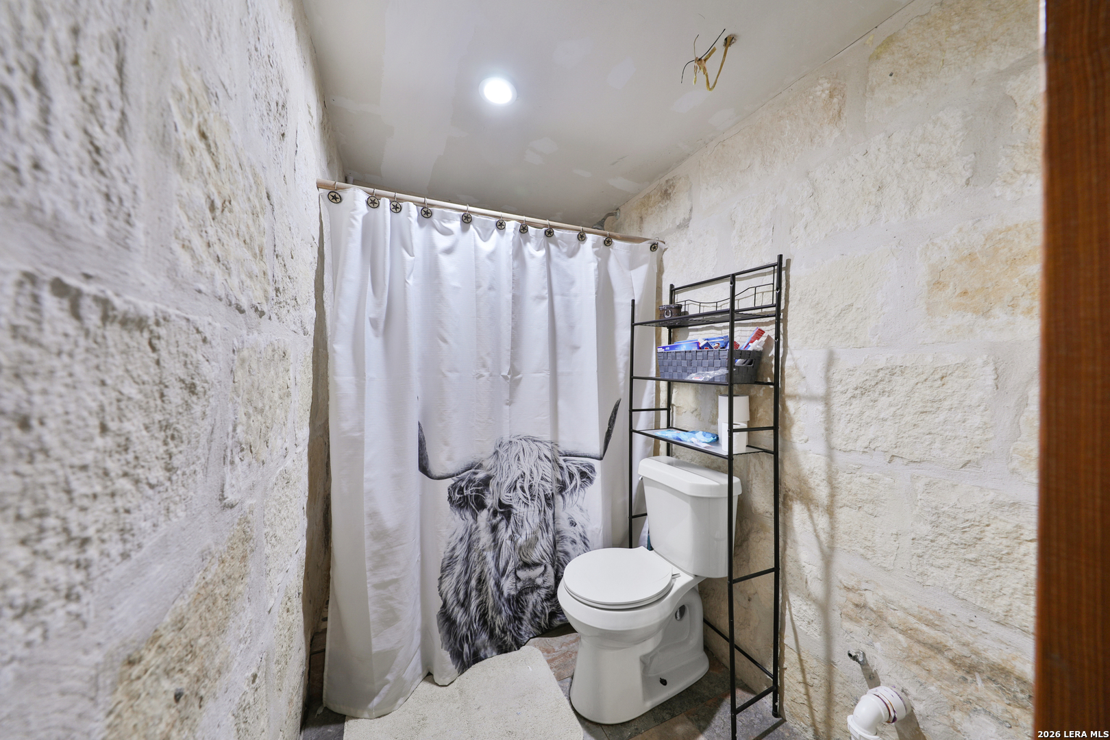 122 Brink Center Point, TX 78010 - Photo 15 of 22