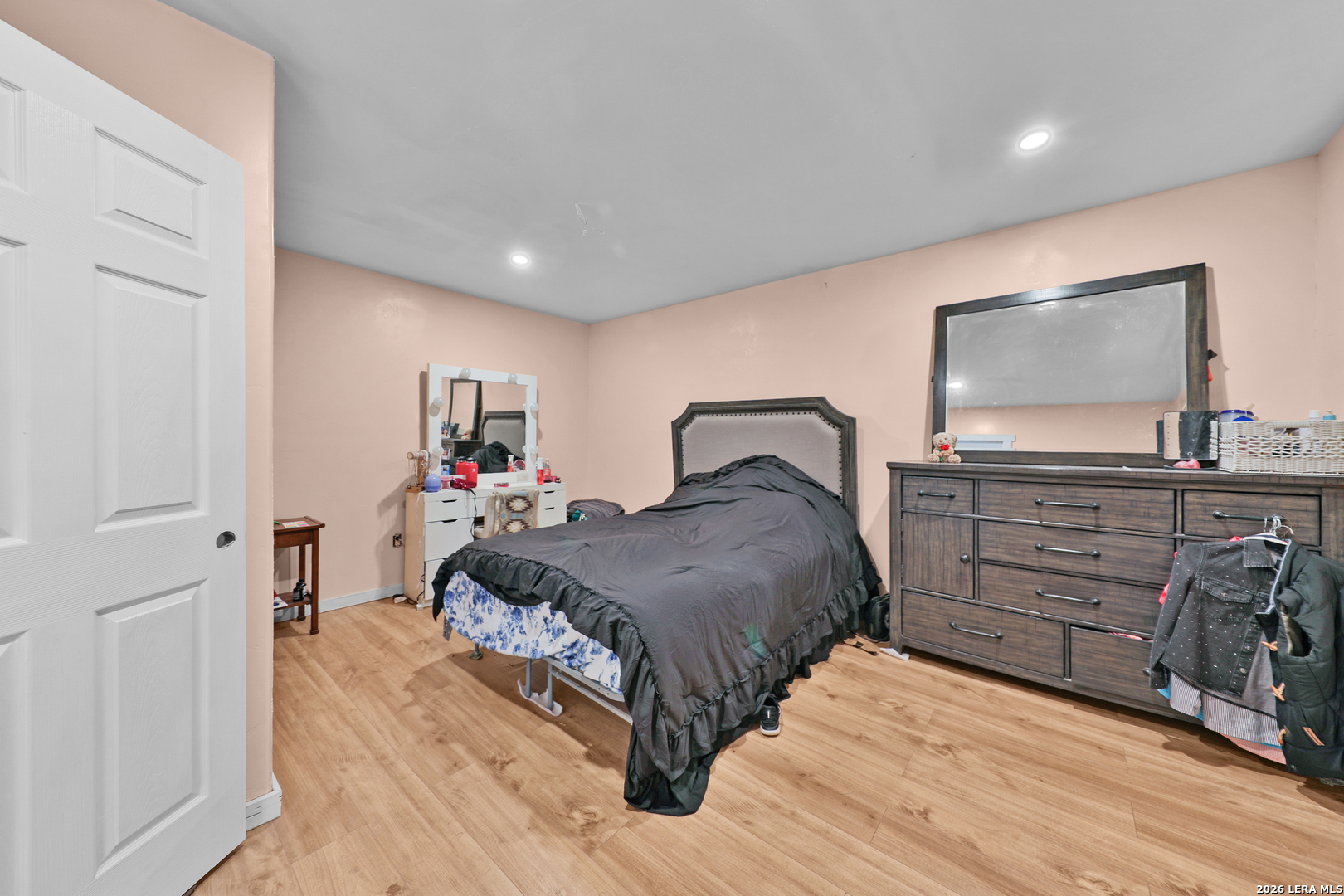 122 Brink Center Point, TX 78010 - Photo 16 of 22