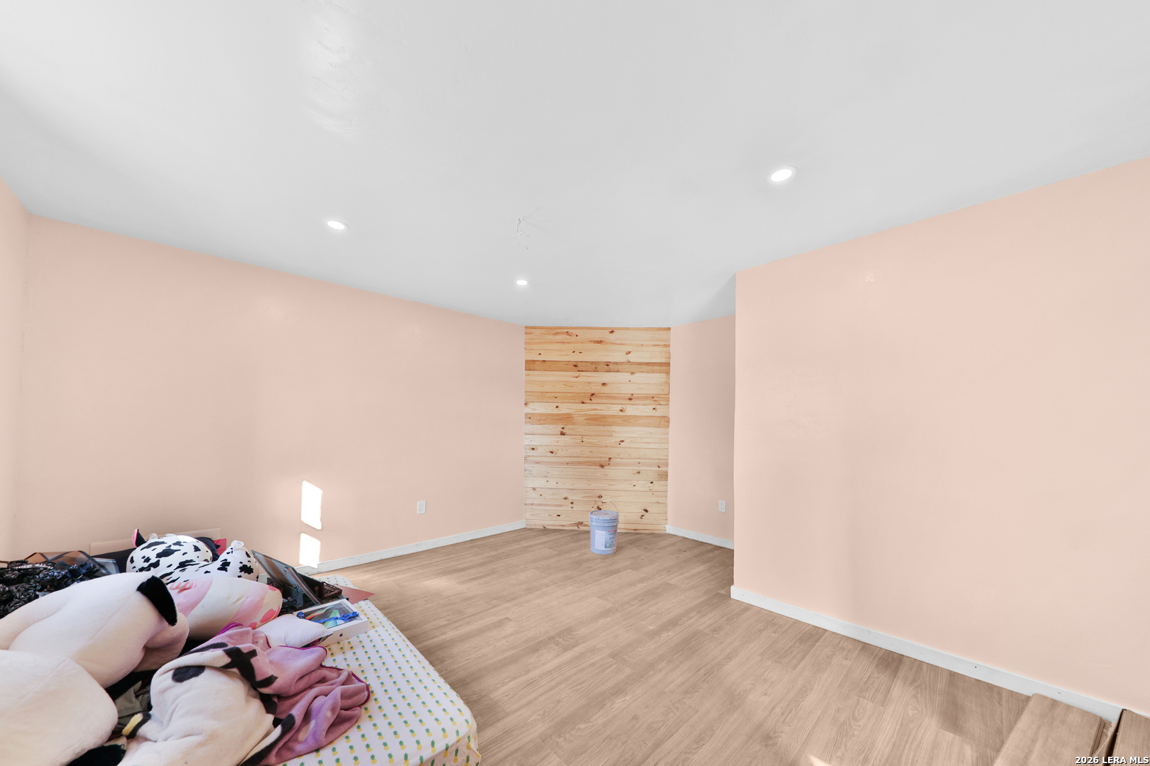 122 Brink Center Point, TX 78010 - Photo 19 of 22