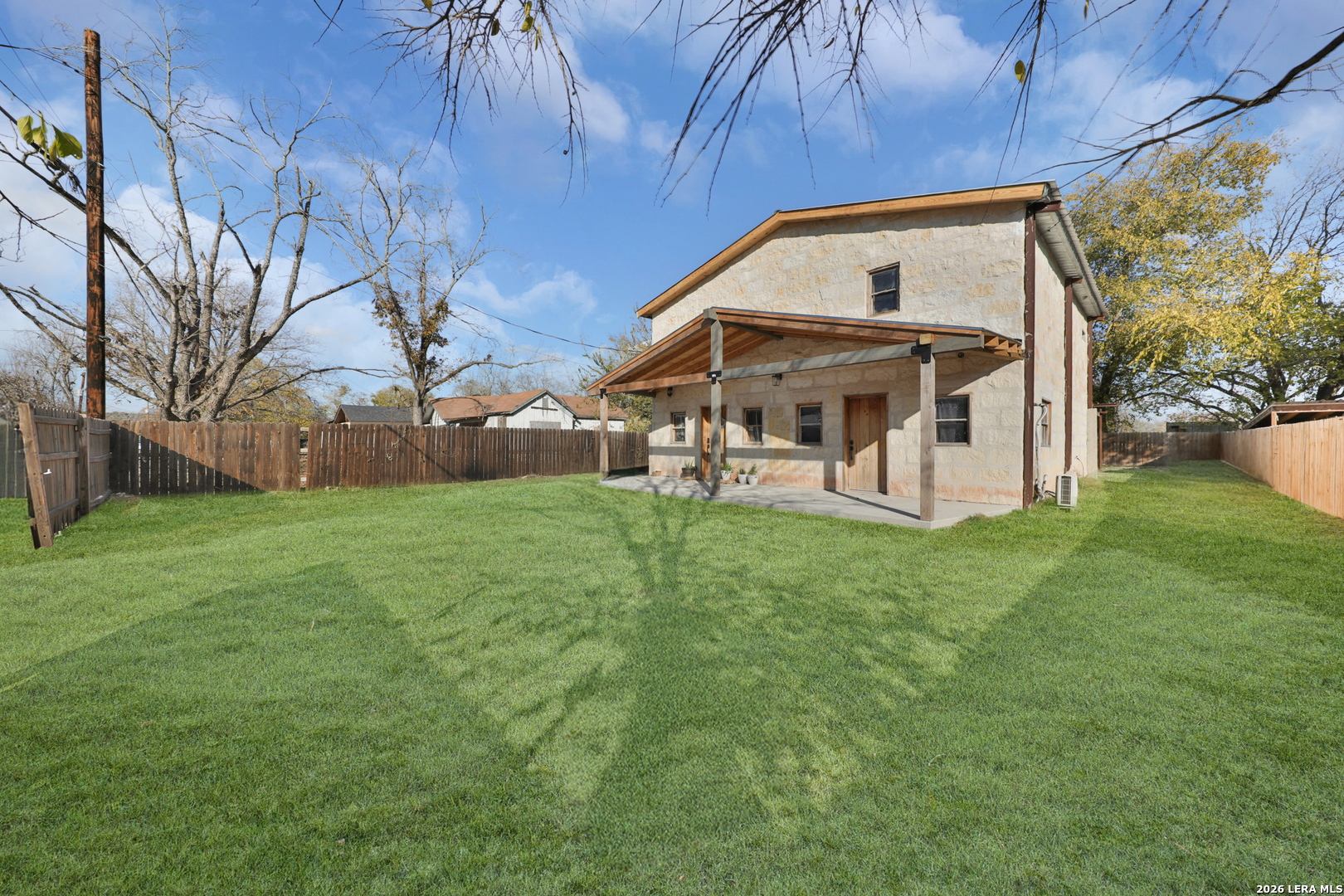 122 Brink Center Point, TX 78010 - Photo 5 of 22