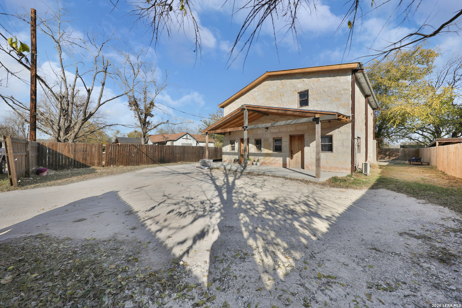 122 Brink Center Point, TX 78010 - Photo 6 of 22