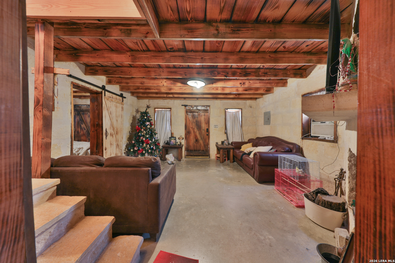 122 Brink Center Point, TX 78010 - Photo 10 of 22