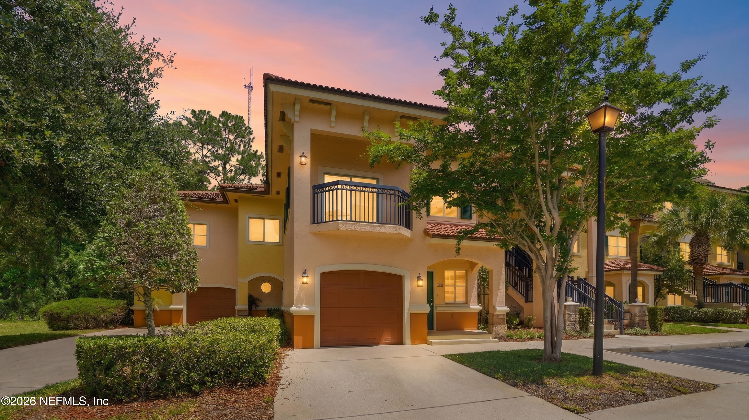 9745 Touchton Road, Unit 2321 Jacksonville, FL 32246 - Photo 1 of 78 9745 Touchton Rd Unit 2321-0