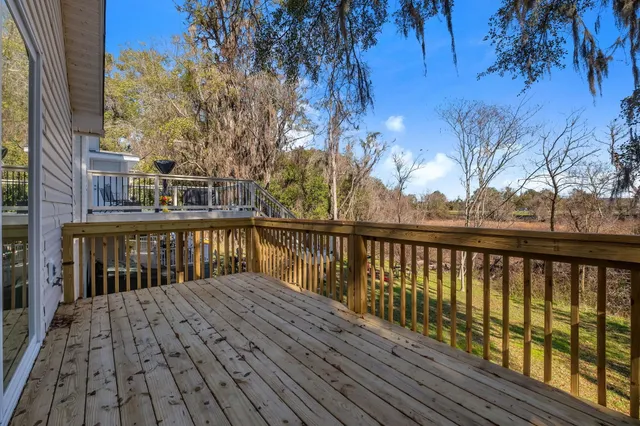 $305,000 | 4367 Cool View Drive, Tallahassee, FL 32303
