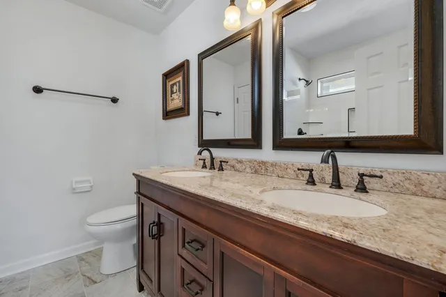 $305,000 | 4367 Cool View Drive, Tallahassee, FL 32303