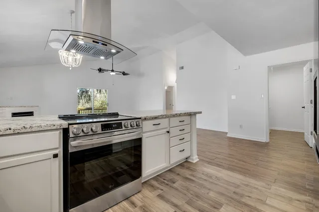 $305,000 | 4367 Cool View Drive, Tallahassee, FL 32303