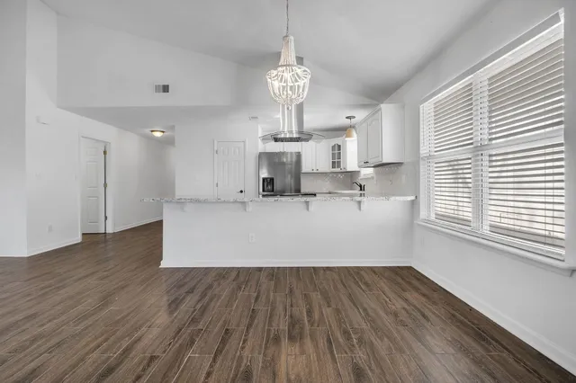 $305,000 | 4367 Cool View Drive, Tallahassee, FL 32303